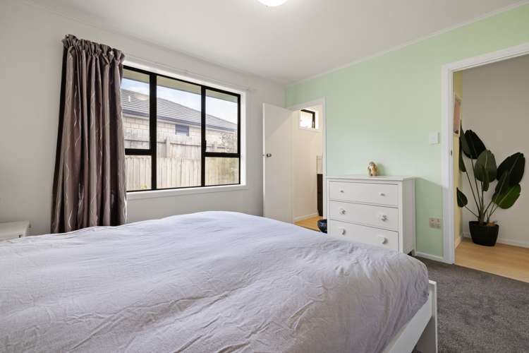 57a Ascot Road Chartwell_13