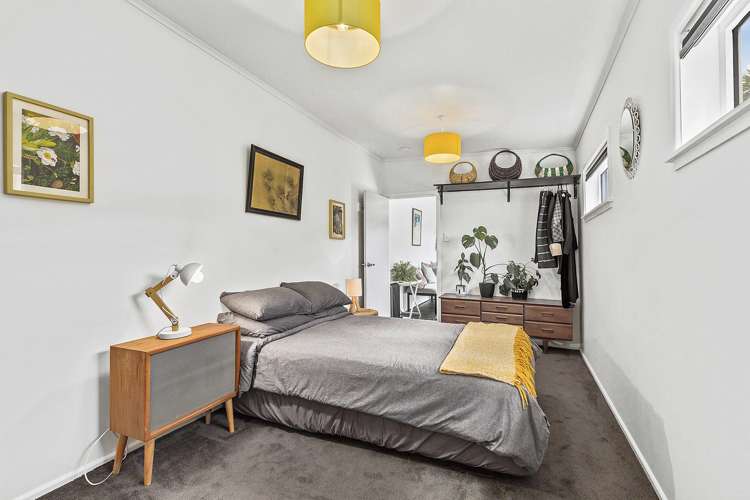 11 Stanley Street Berhampore_8