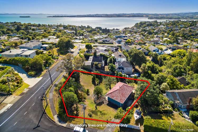 4 Alexander Street Cockle Bay_0