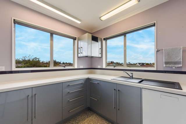 73A & 73B Greenwood Street Motueka_4