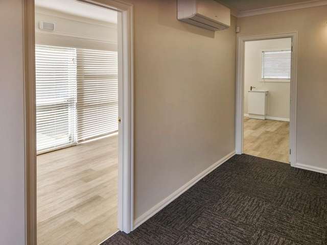 Shop 1, 15 Sala Street Whakarewarewa_3