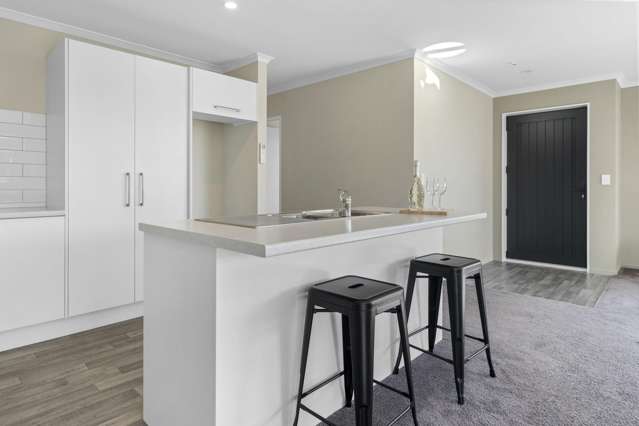 37 Reuben Avenue Rolleston_3