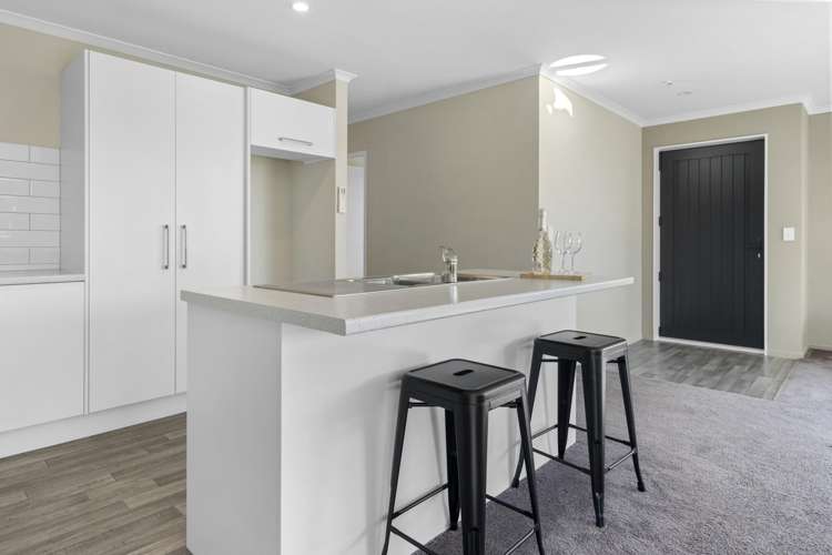 37 Reuben Avenue Rolleston_3