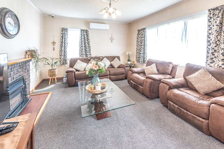 18 Nile Street Wanganui East_5