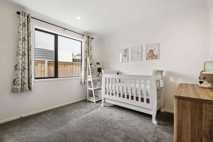 17 Omahuru Road Glenbrook_12