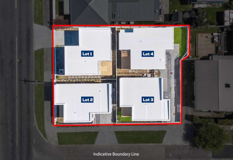 3/118 Trafalgar Street Onehunga_14