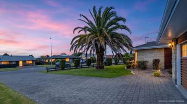 5 Orchard Place_1