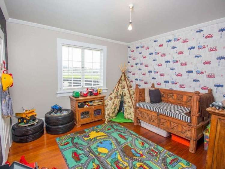 546 Pipiwai Road Matarau_10