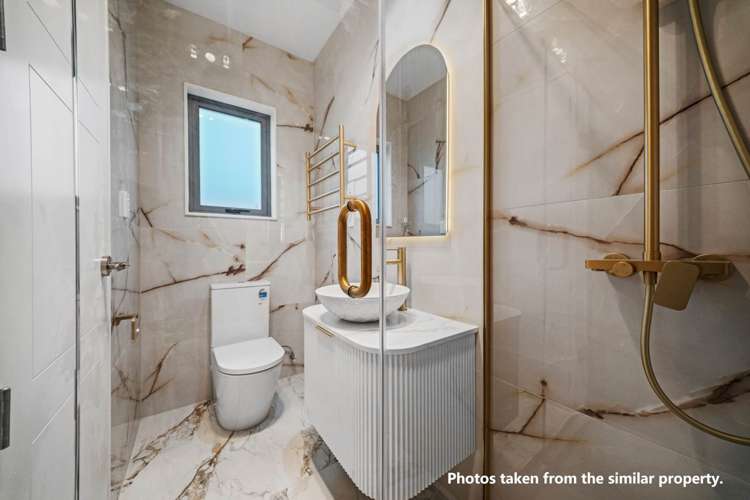 22 Taiheru Road Karaka_9