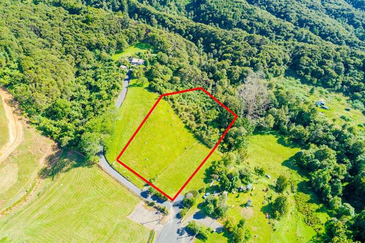 23 Wadham Road Ngaruawahia_10