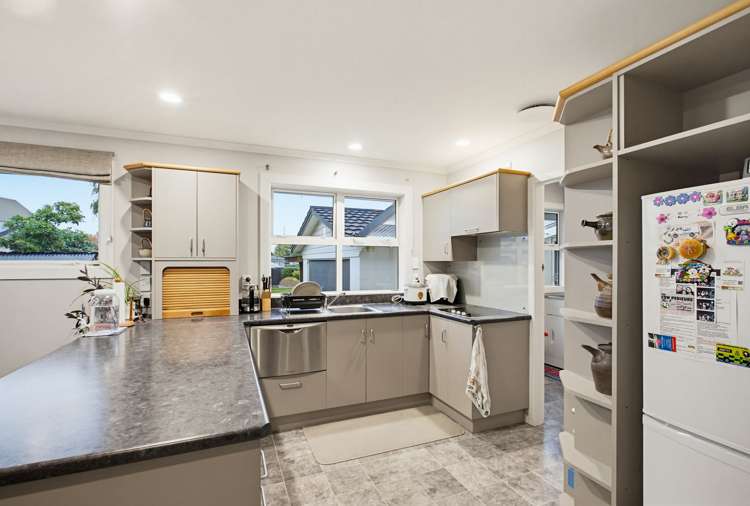 14 Lincoln Street Riversdale_8