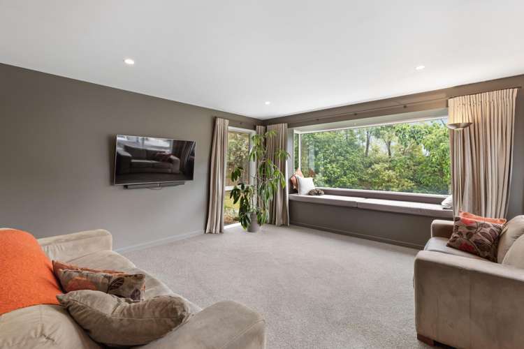 219 Brookside Road Rolleston_11