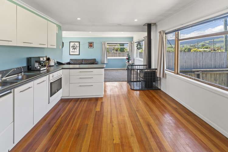 25 Doran Street Richmond_23