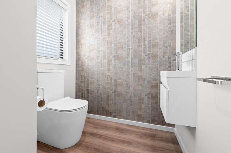 11 Akakura Terrace Peacocke_18