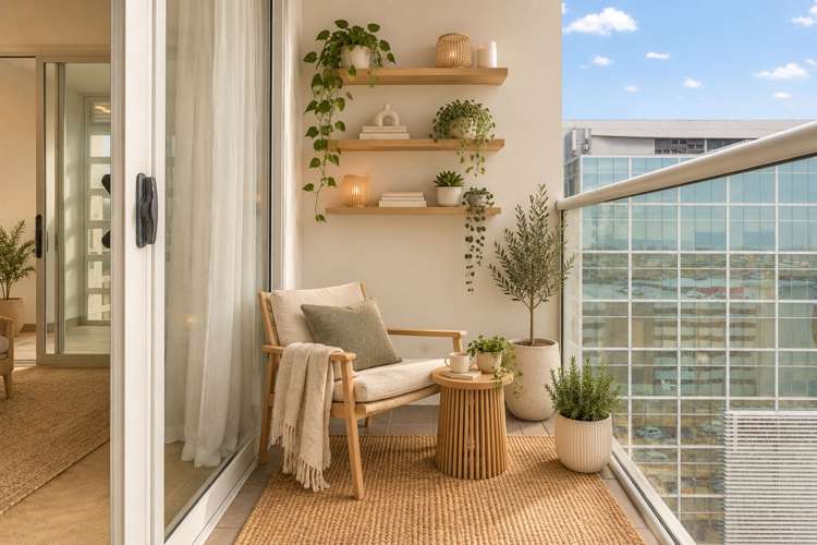 909/17 Osterley Way Manukau_6