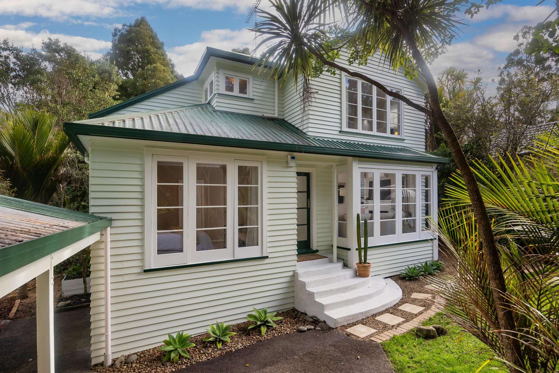 29 Hollywood Avenue Titirangi_0