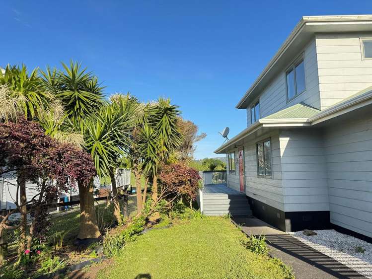 518A Great South Road Rosehill_1
