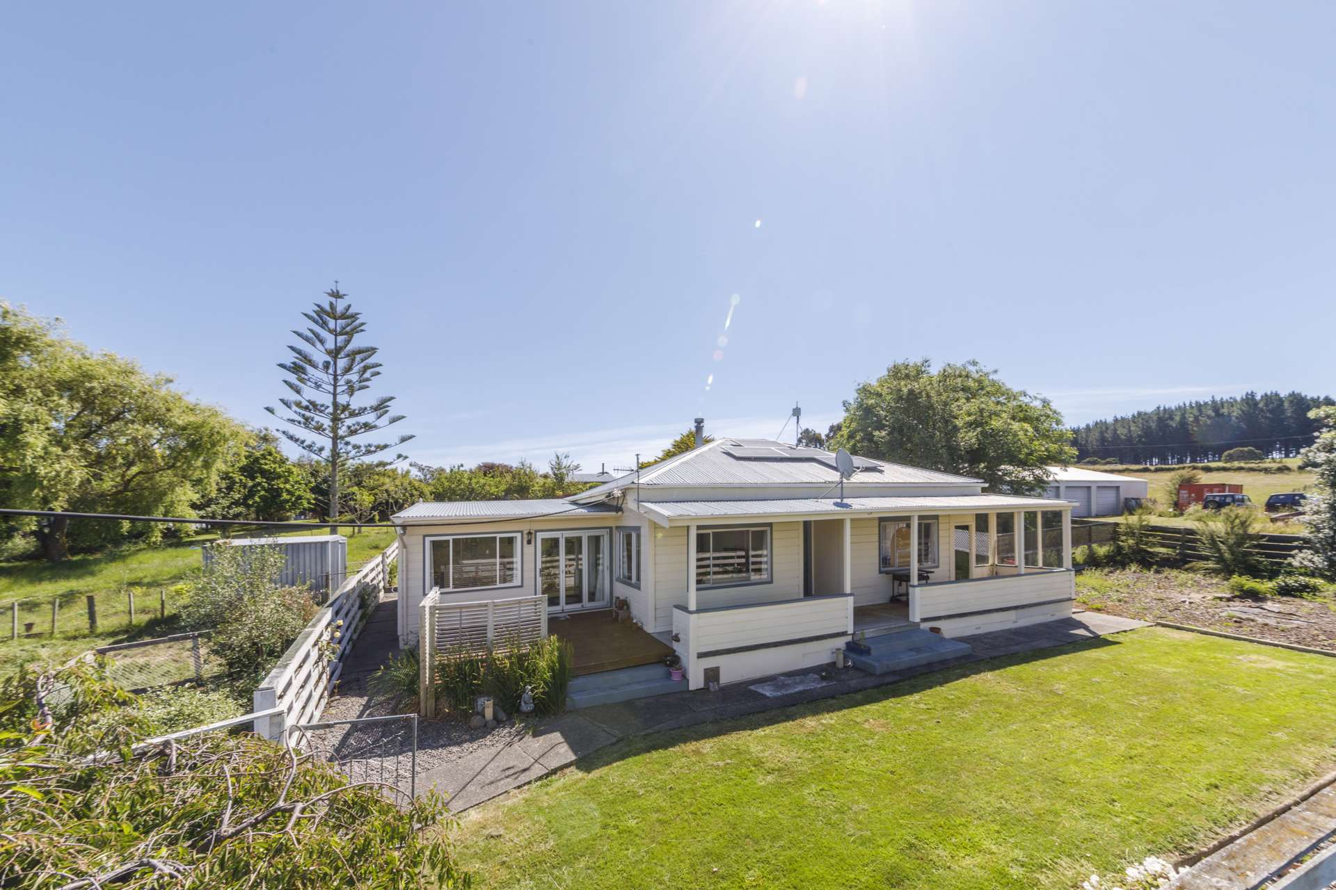 14 King Street Halcombe_0