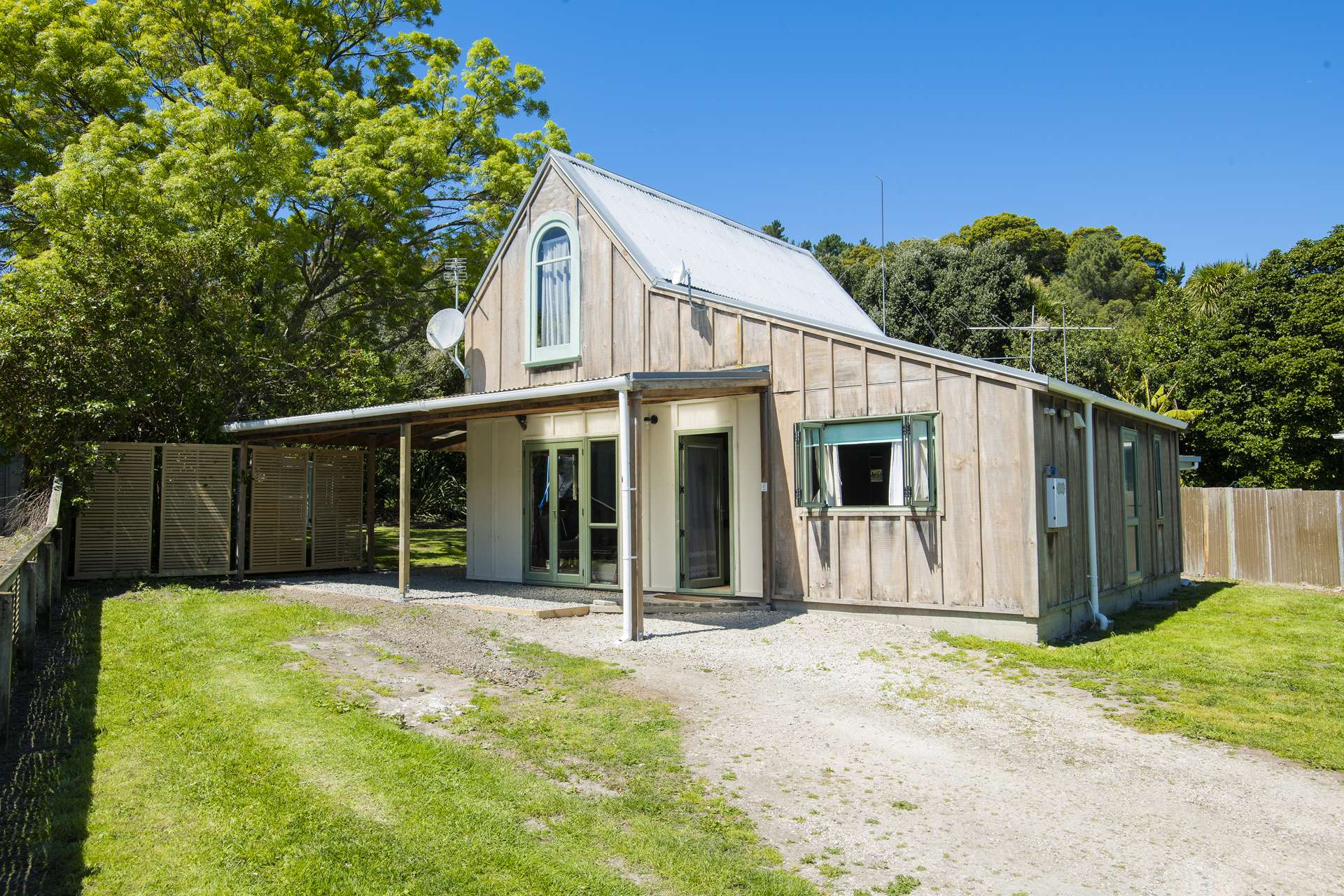 139 Herschell Road Outer Kaiti_0