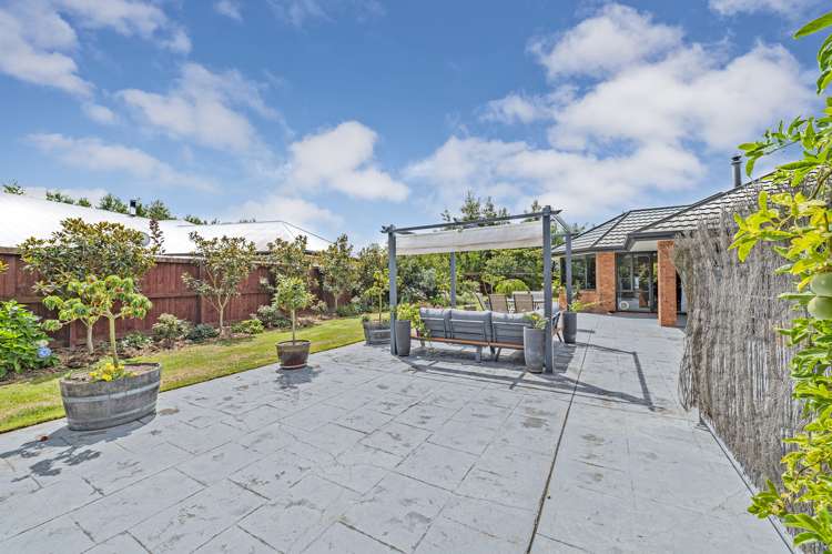 6/781 East Maddisons Road Rolleston_27