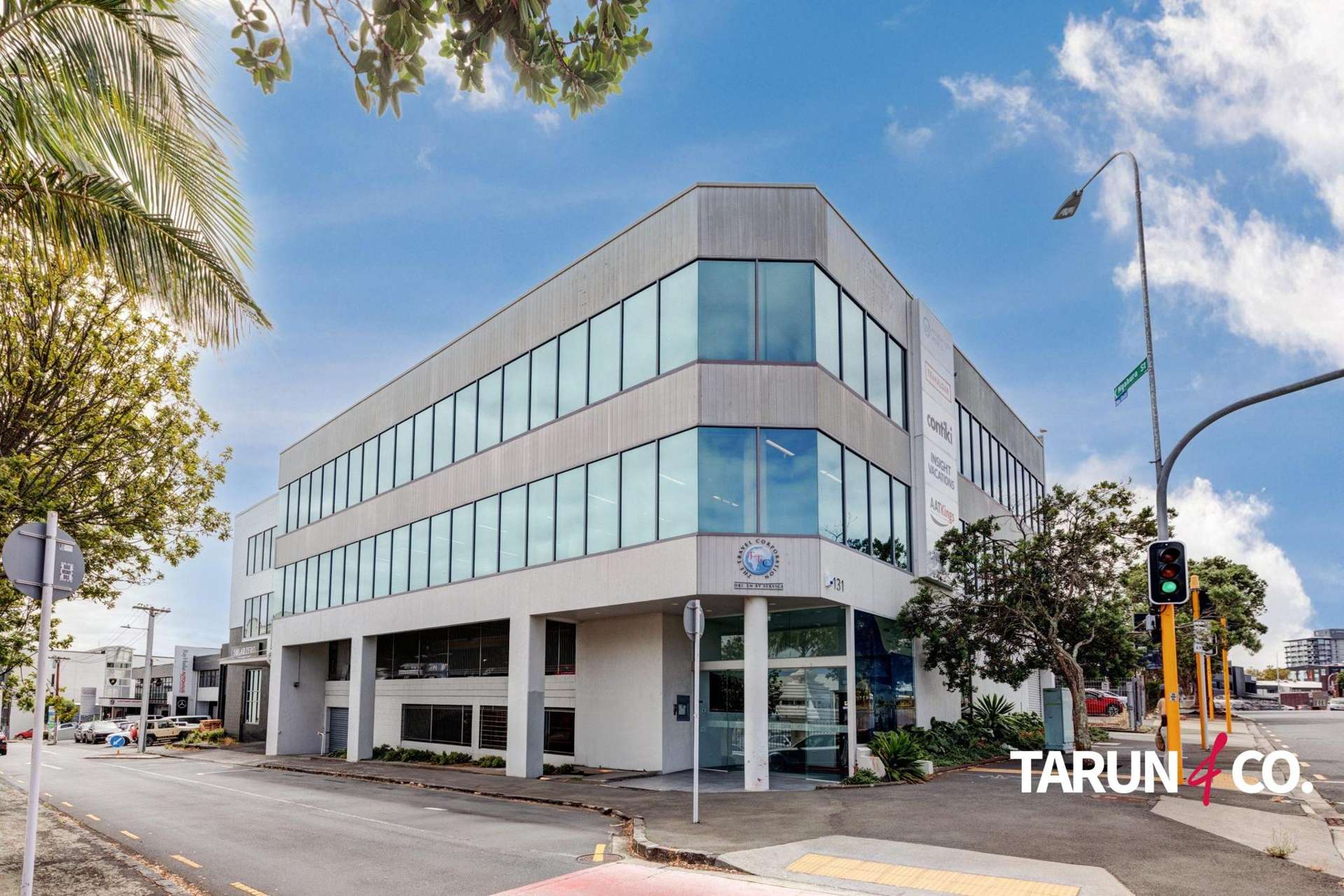 A/131 New North Road Eden Terrace_0