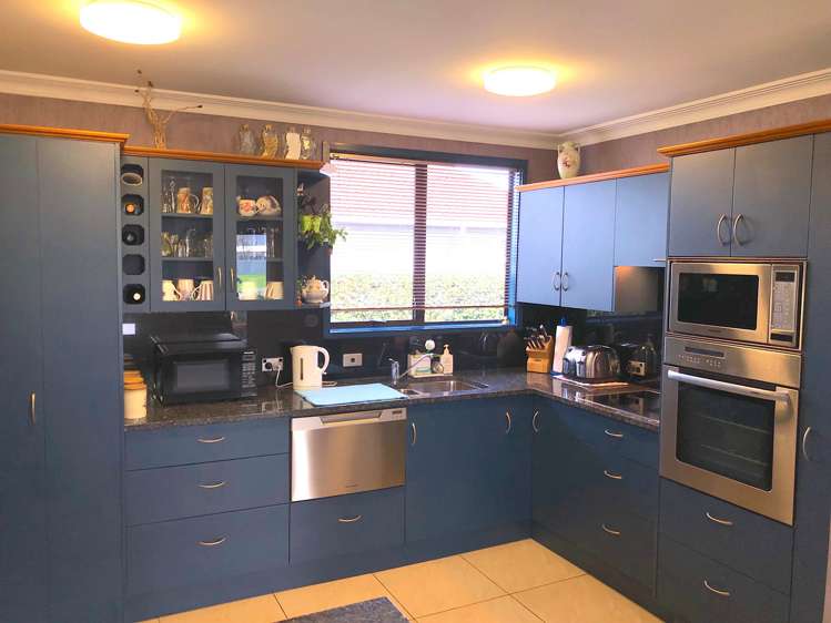 5 Perth Street Mosgiel_2