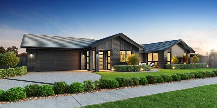 Lot 9 Little Gem Road Wigram_0