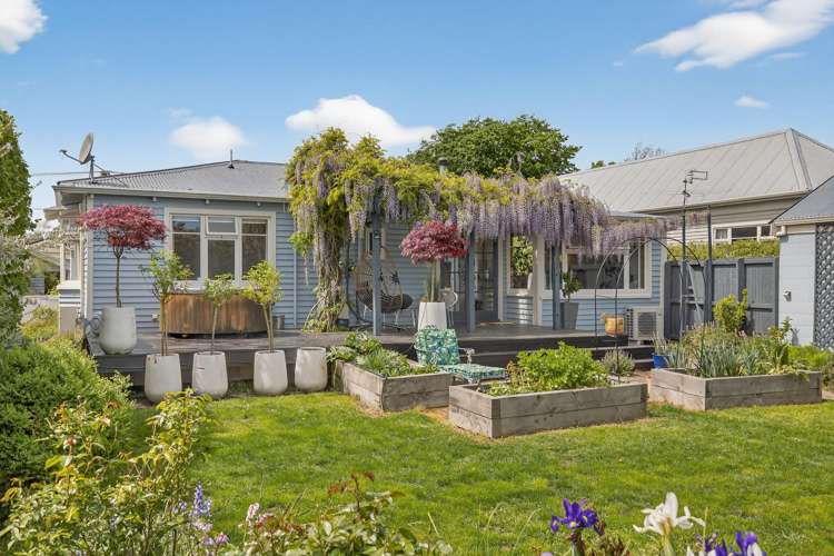 45 Chancellor Street Richmond_27