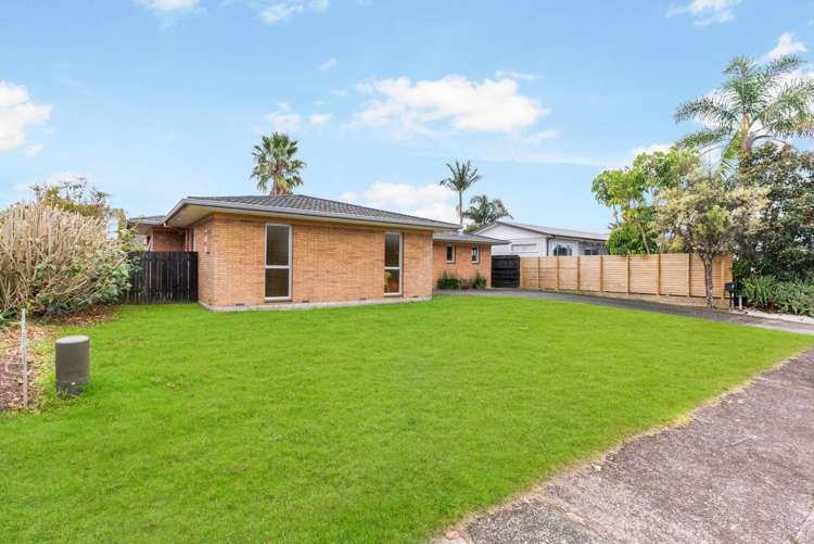 10 Lillian Place Orewa_14