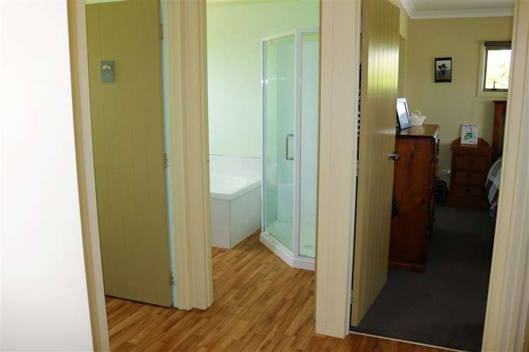 161 Awaiti Road Paeroa_17