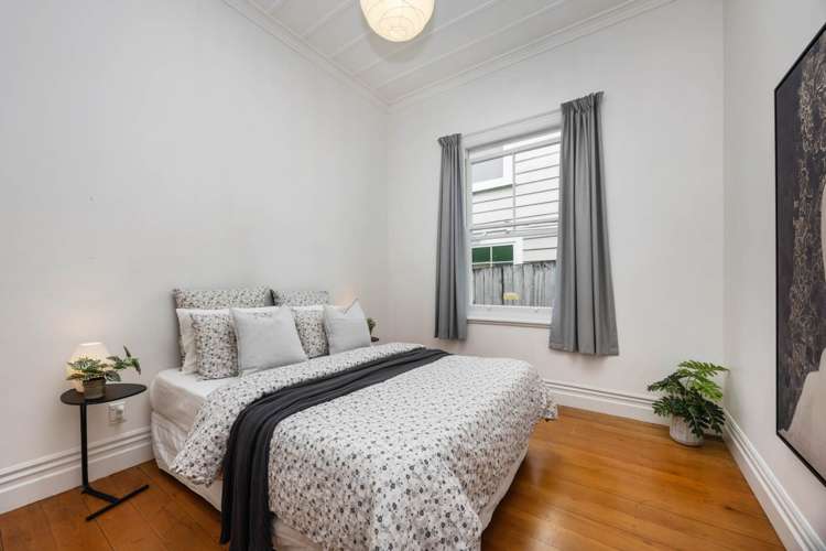 33 Sussex Street Grey Lynn_14