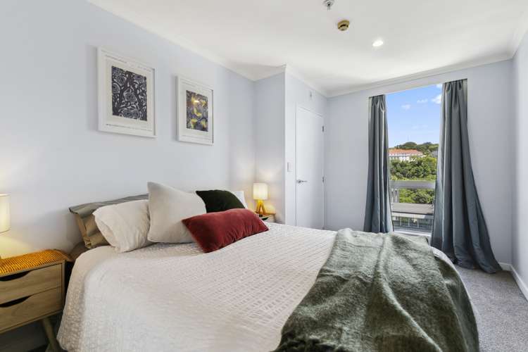 14b/163 The Terrace Wellington Central_7