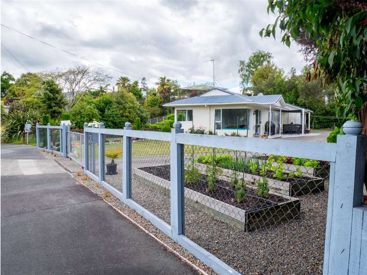 44a Arrow Street Wakefield_17