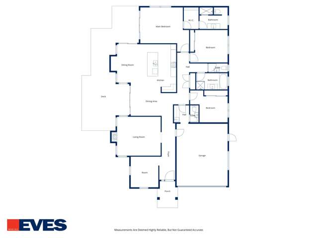 3 Ridge Drive Omokoroa_1