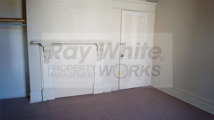 47a Stafford Street Dunedin Central_6