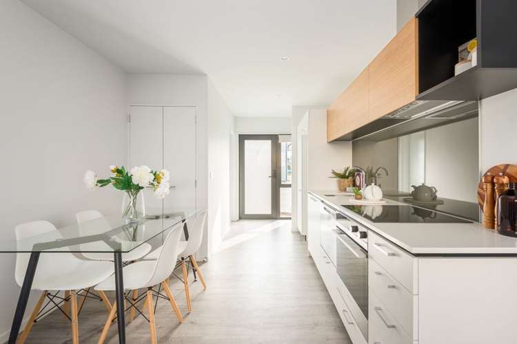6/300 Fitzgerald Ave Christchurch Central_6