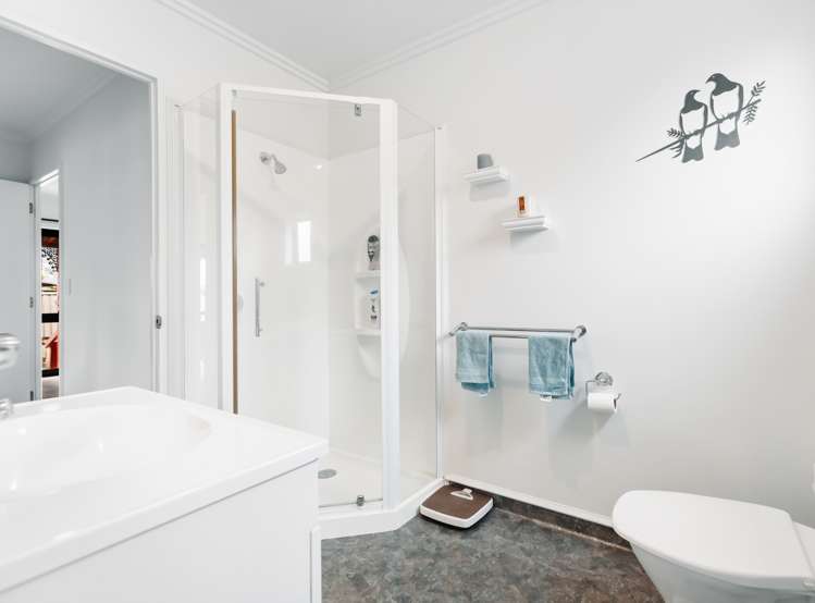 11a Kawarau Court Cromwell_11