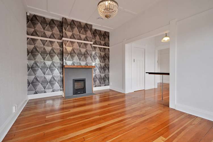 807A Mount Eden Road 1728_5