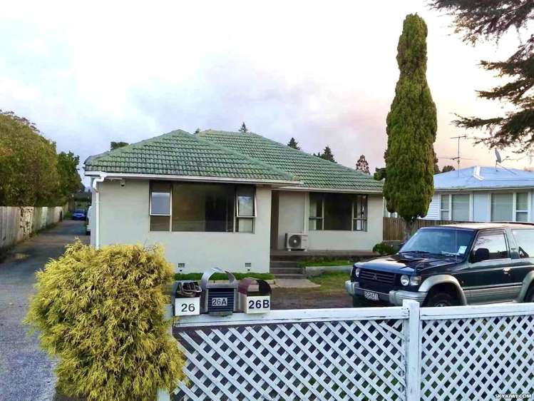 26 Swanson Rd_0