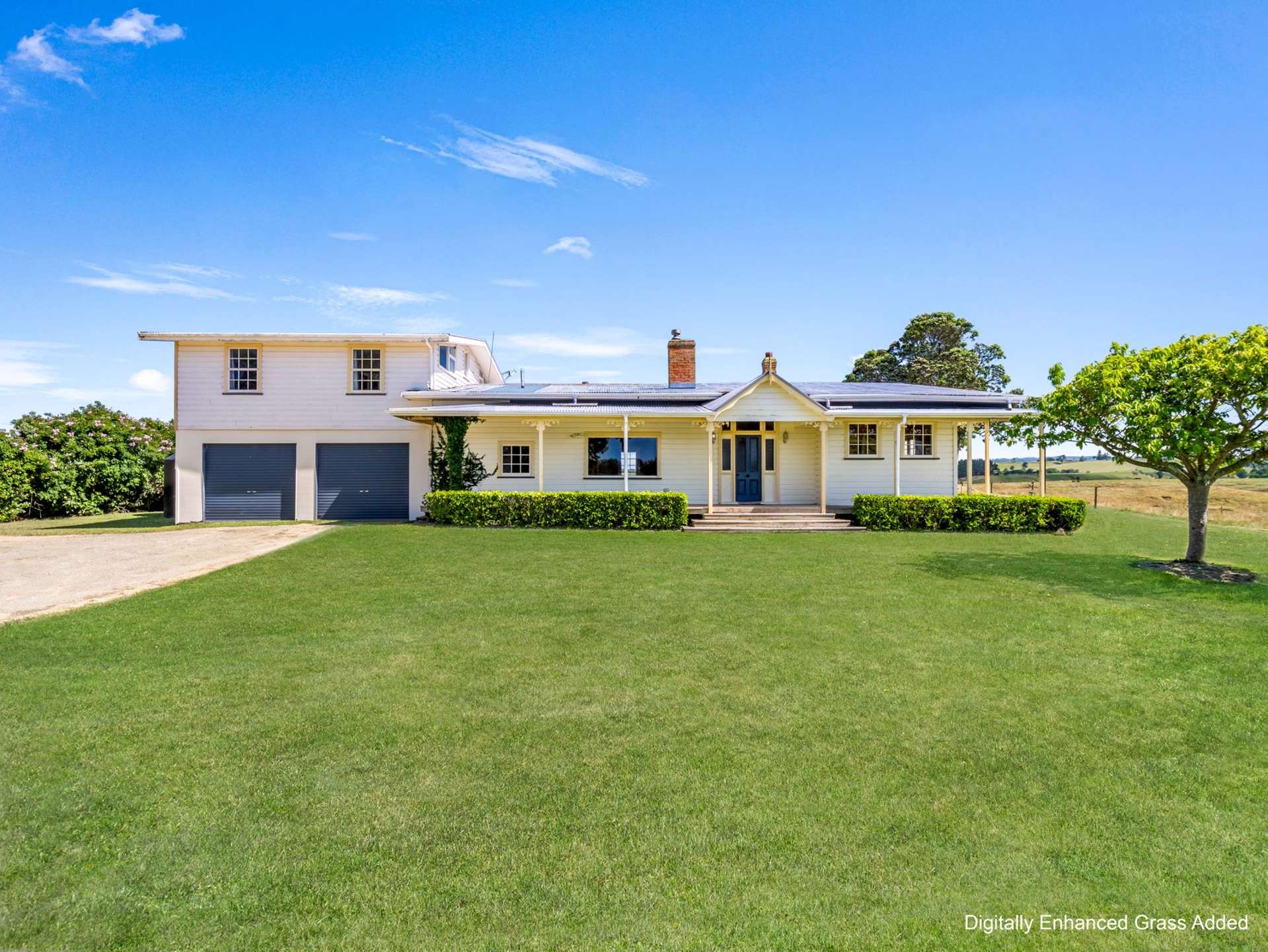 644C Rapanui Road Kai Iwi_0