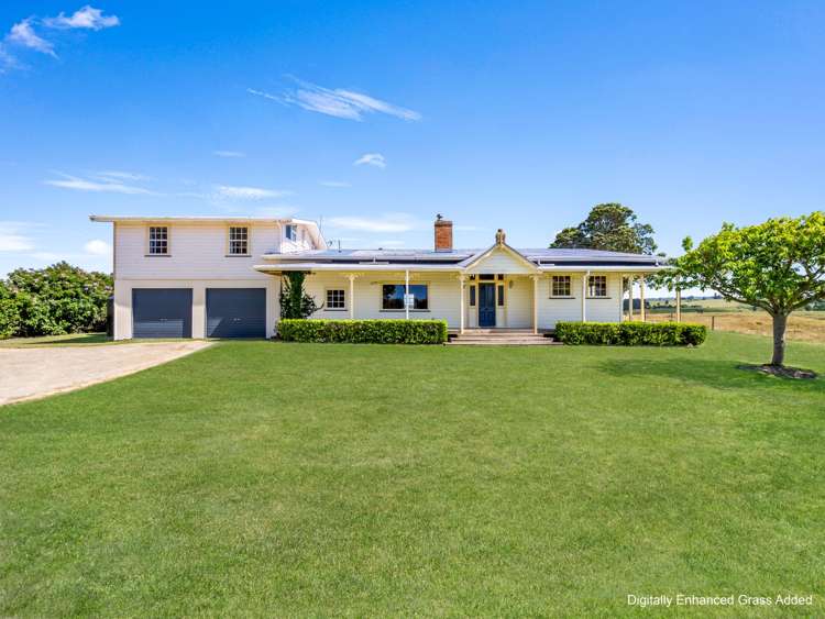 644C Rapanui Road Kai Iwi_0