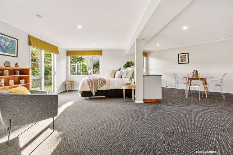 83 Heke Street Ngaio_11