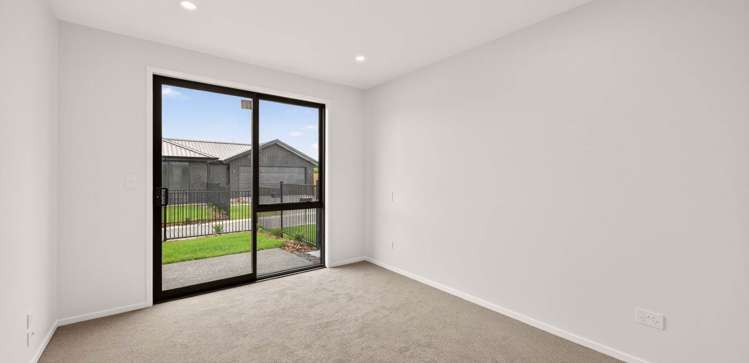92 Belmont Road Pukekohe_17