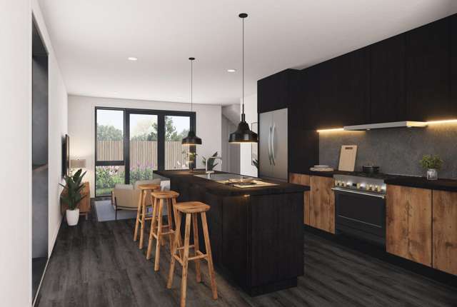 13 Mana Avenue Titahi Bay_4