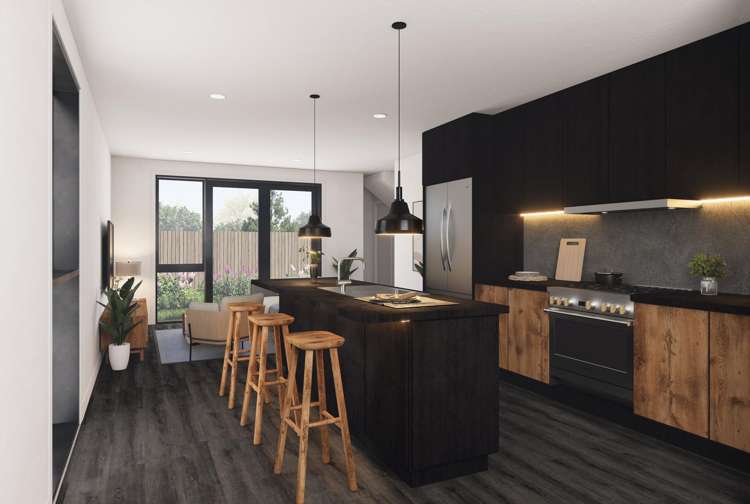 13 Mana Avenue Titahi Bay_4