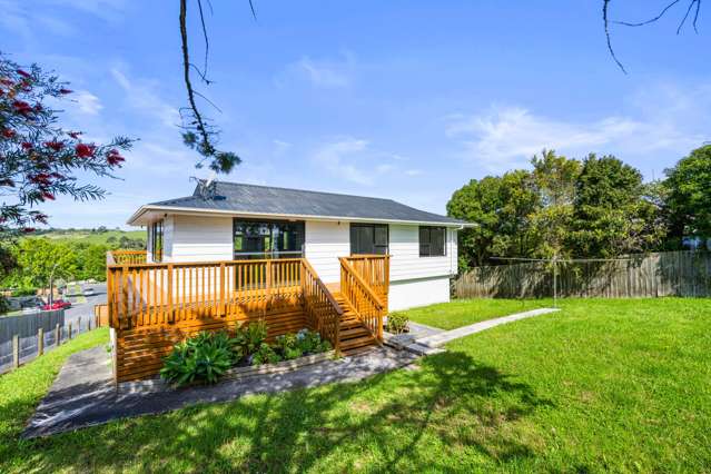 20 Kelgary Place Wellsford_4