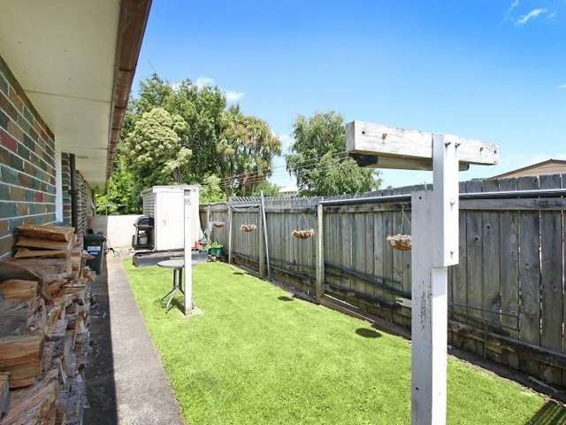 87 Monmouth Street Feilding_3