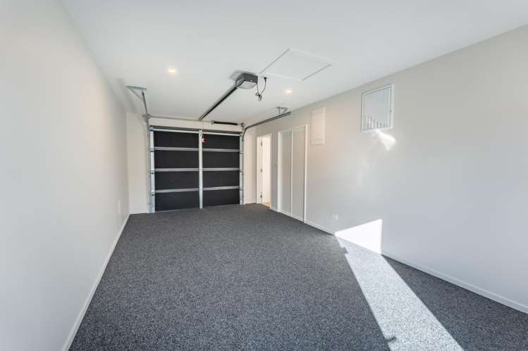 21A Rayner Street Temuka_20