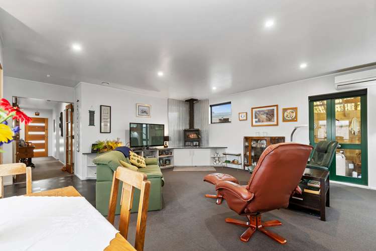 32 Baird Road Tokoroa_5