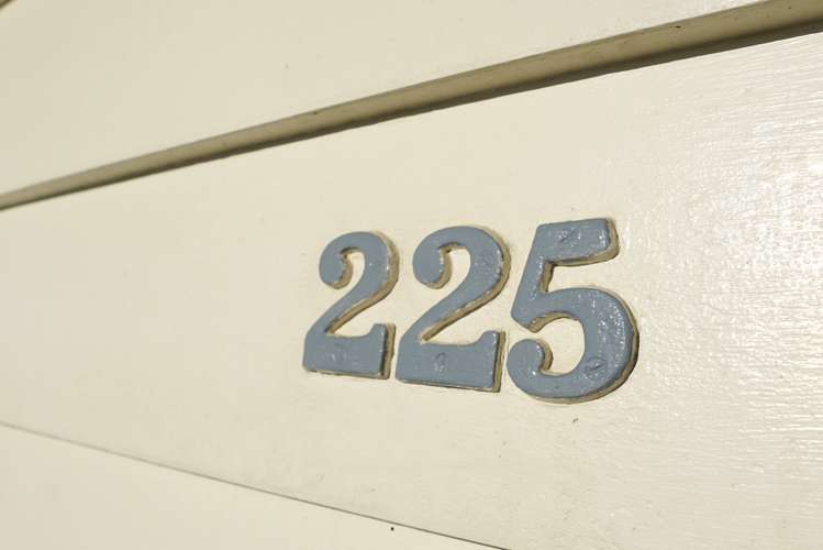 225 Ettrick Street Appleby_29